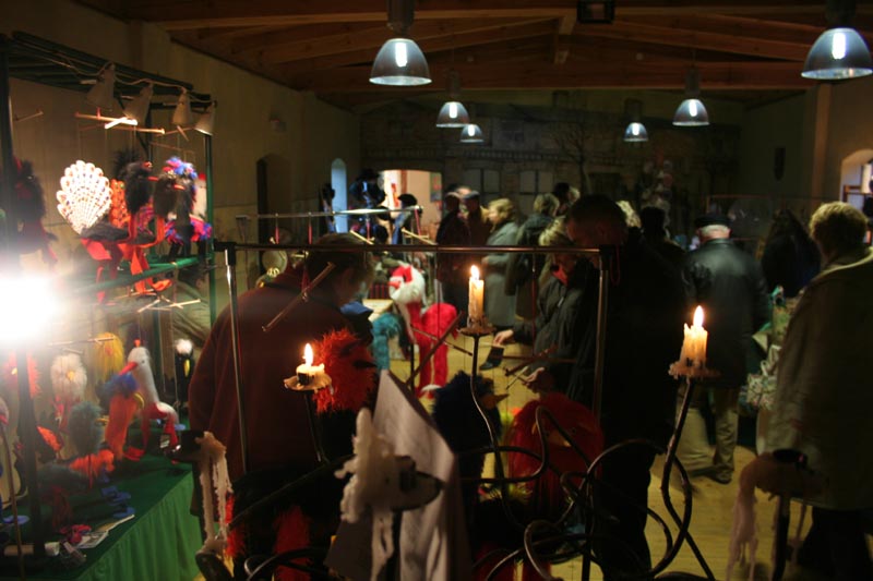 Killikus&reg; Fotographie